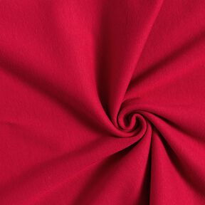 Resorikangas Yksivärinen – vadelma, 