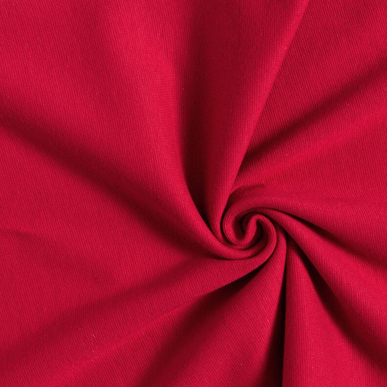 Resorikangas Yksiv&auml;rinen &ndash; vadelma,  image number 1