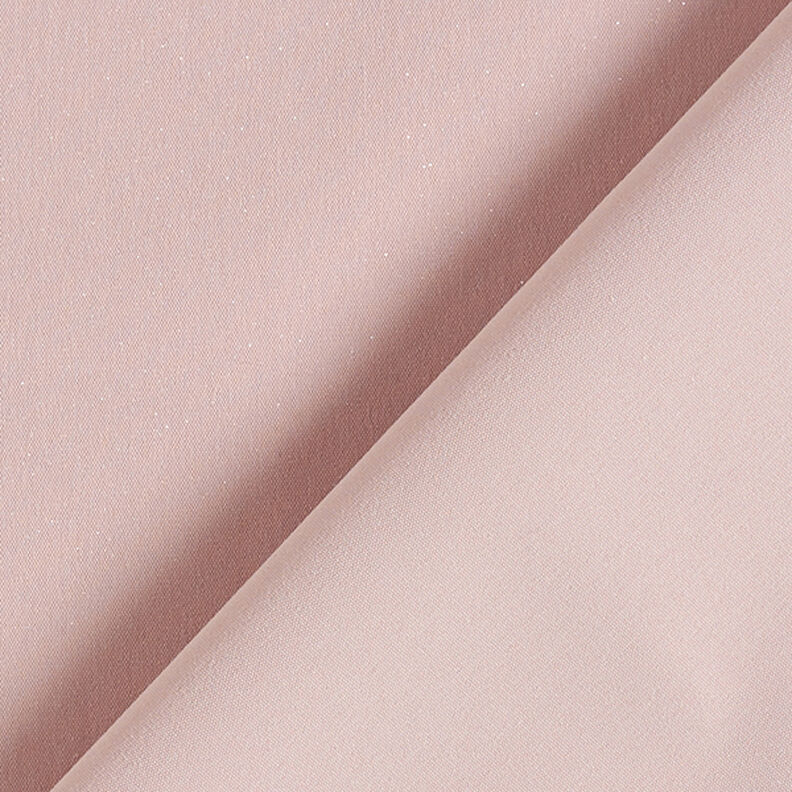 Sadetakkikangas Kimalle – roosa,  image number 4