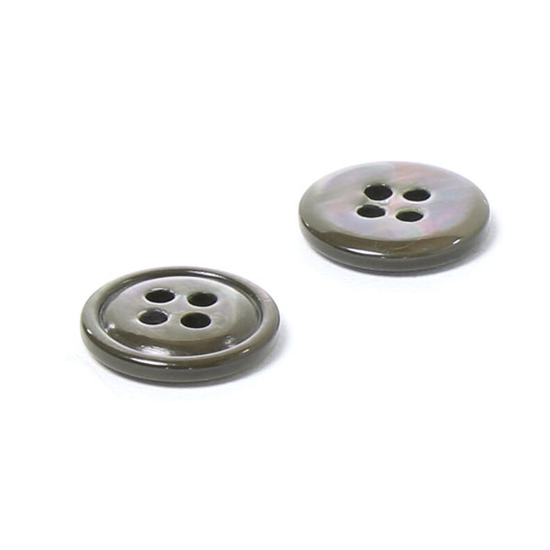 Helmiäisnappi 7,  image number 2