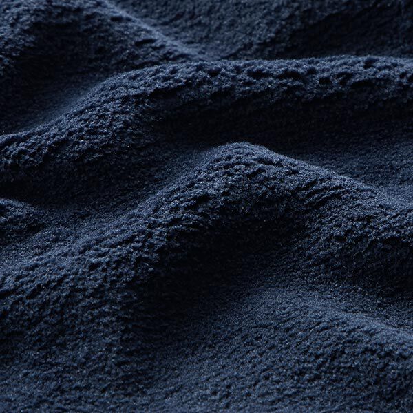 Pehmofleece – navy-sininen,  image number 3