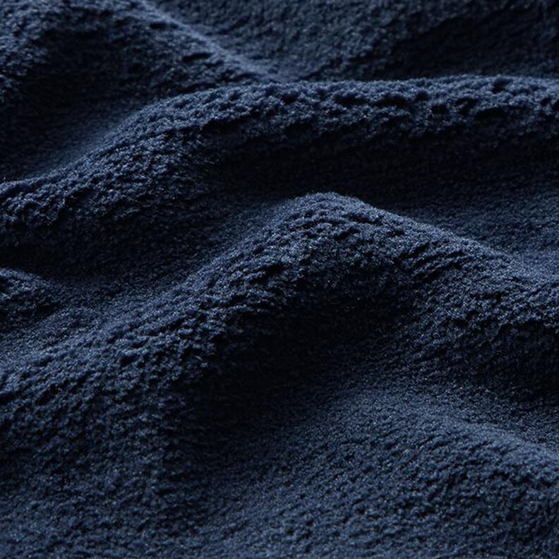 Pehmofleece – navy-sininen,  image number 3