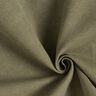 Sisustuskangas Canvas vahattu – khaki,  thumbnail number 1