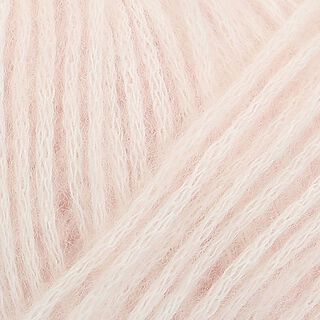 Wool4future, 50g (0035) | Schachenmayr – vaaleanpunainen, 