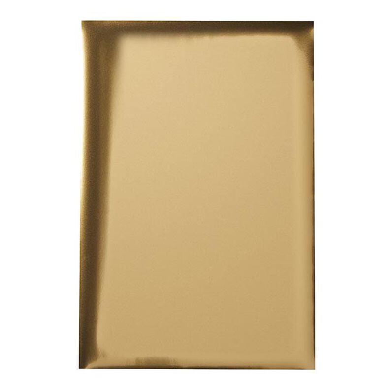 Cricut-siirtokalvot Metallic [ 10,1 x 15,2 cm | 24 kpl ],  image number 3
