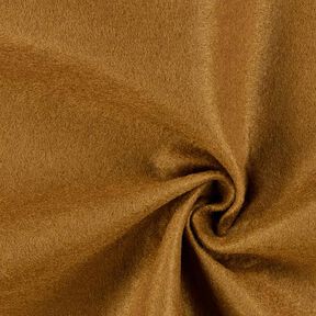 Huopa 90 cm / 1 mm vahvuus &ndash; keskiruskea, 