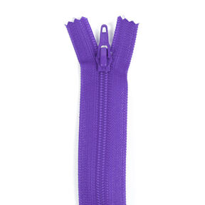 Vetoketju ei jaettavissa | muovi (559) | YKK, 