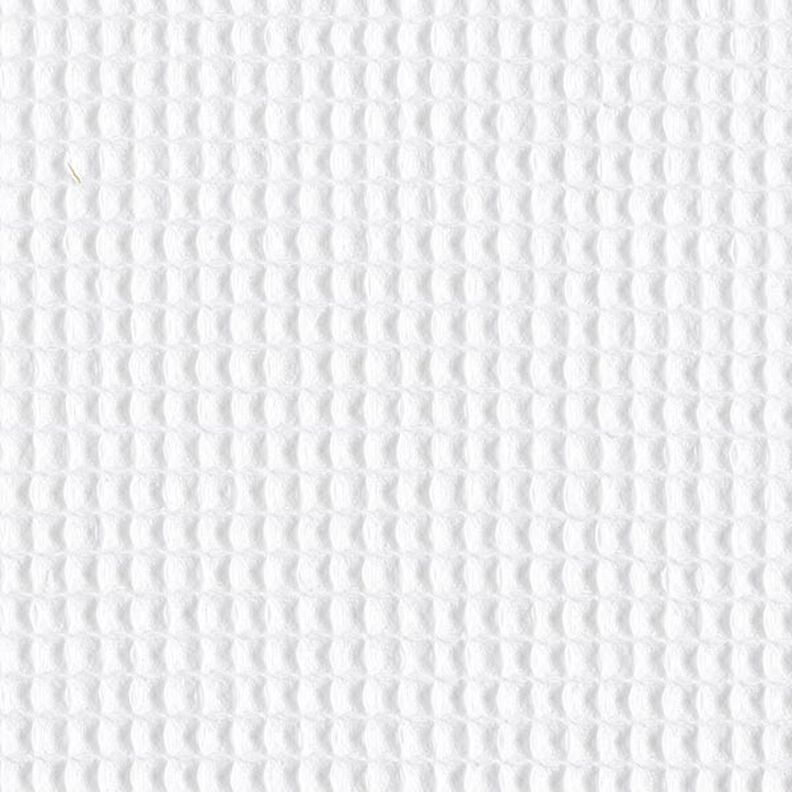 Vohvelipikee – valkoinen,  image number 5