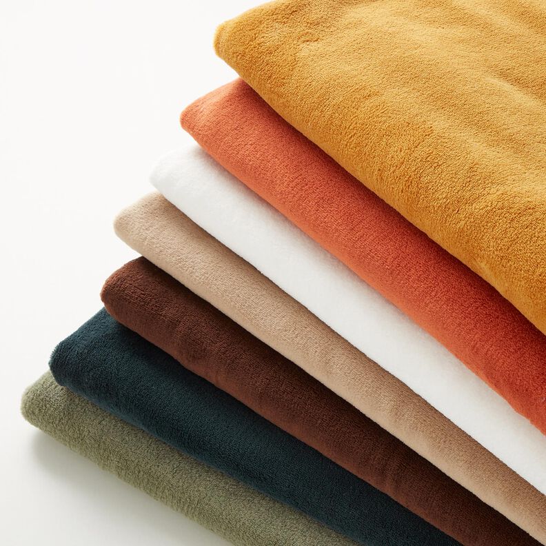 Pehmofleece – vanhakulta,  image number 7