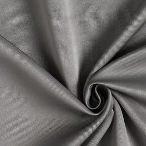 Pimennyskangas Tyylikkyys 280cm – norsunharmaa, 