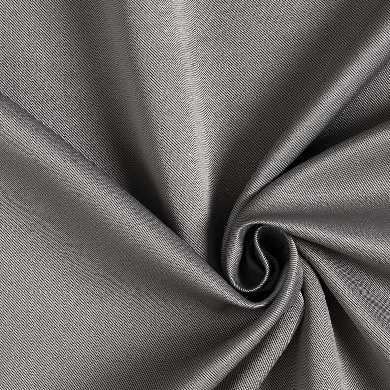 Pimennyskangas Tyylikkyys 280cm – norsunharmaa,  image number 1