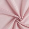 Huippukevyt puuvilla-silkkikangas Voilee – ruusunpunainen,  thumbnail number 1