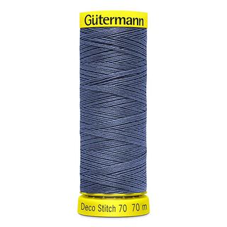 Deco Stitch 70 ompelulanka (112) | 70m | Gütermann, 
