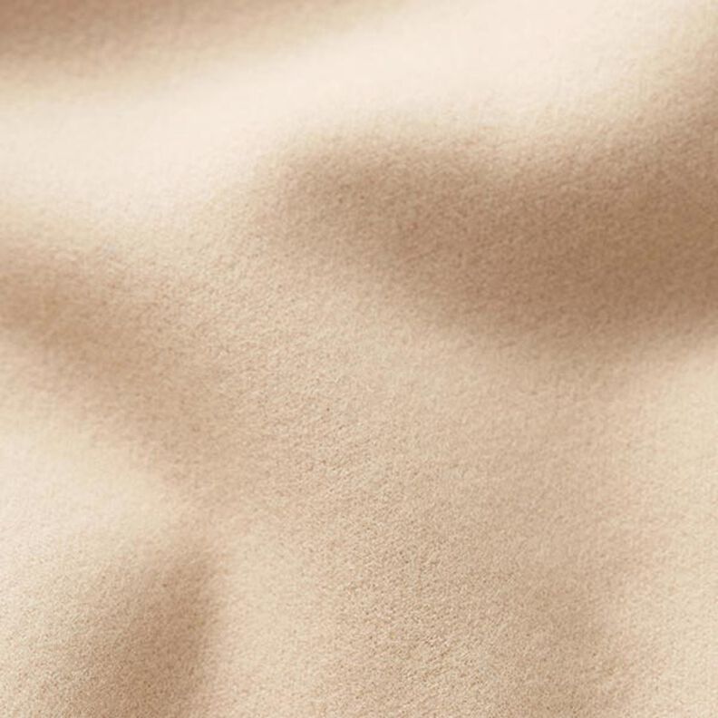Takkikangas Kierrätetty polyesteri – cashew,  image number 2