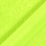 Pannesametti – keltainen neon,  thumbnail number 3