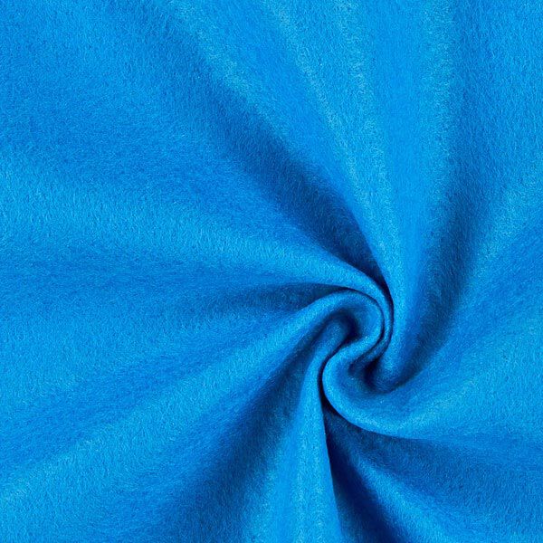 Huopa 90 cm / 1 mm vahvuus – sininen,  image number 1