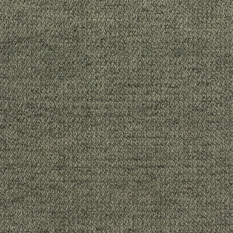 Verhoilukangas Pehme&auml; kangas &ndash; tumma m&auml;nty,  image number 4