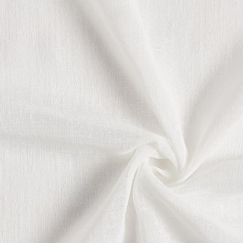 Verhokangas Voilee Ibiza 295 cm – valkoinen,  image number 1