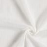 Verhokangas Voilee Ibiza 295 cm – valkoinen,  thumbnail number 1