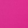Jersey Harjattu sisäpuoli Yksivärinen – voimakas vaaleanpunainen,  thumbnail number 4