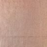 Puuvillapopliini metalliviimeistely Yksivärinen – ruusukulta metallic,  thumbnail number 5