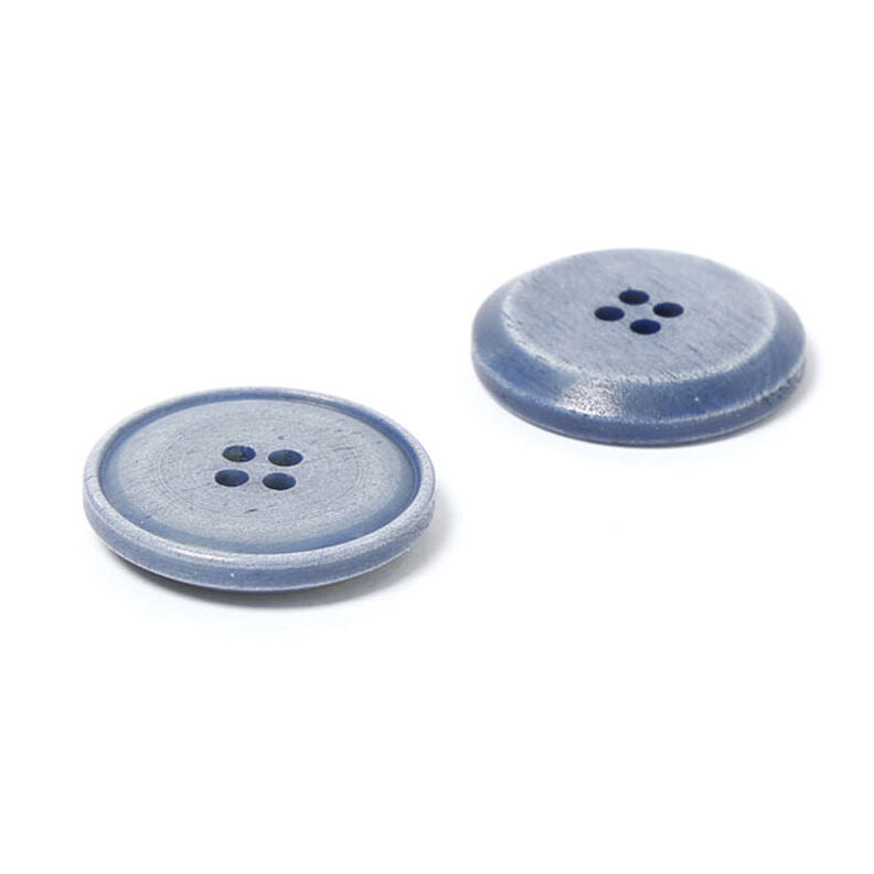 Sarvinappi 3,  image number 2