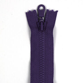 Vetoketju ei jaettavissa | muovi (867) | YKK, 