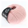 Cool Wool Uni, 50g | Lana Grossa – vaaleanpunainen,  thumbnail number 1
