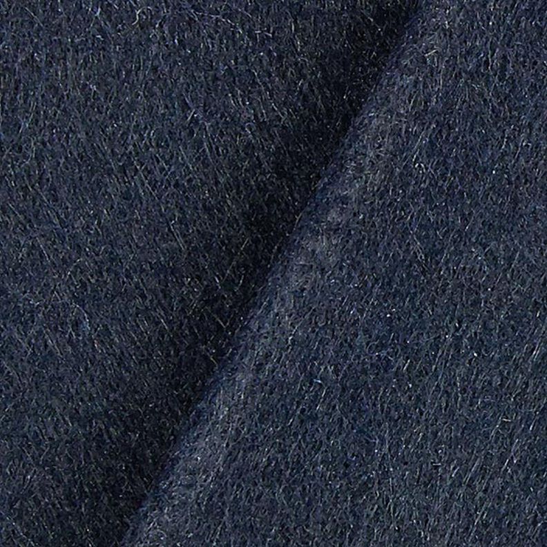 Huopa 90 cm / 1 mm vahvuus – navy-sininen,  image number 3