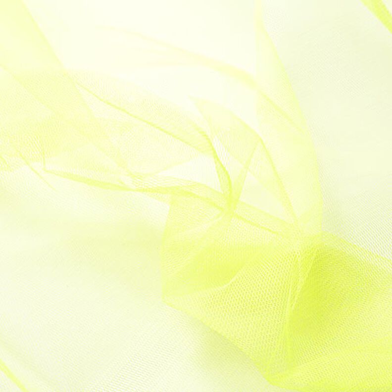 tylli – keltainen neon,  image number 4