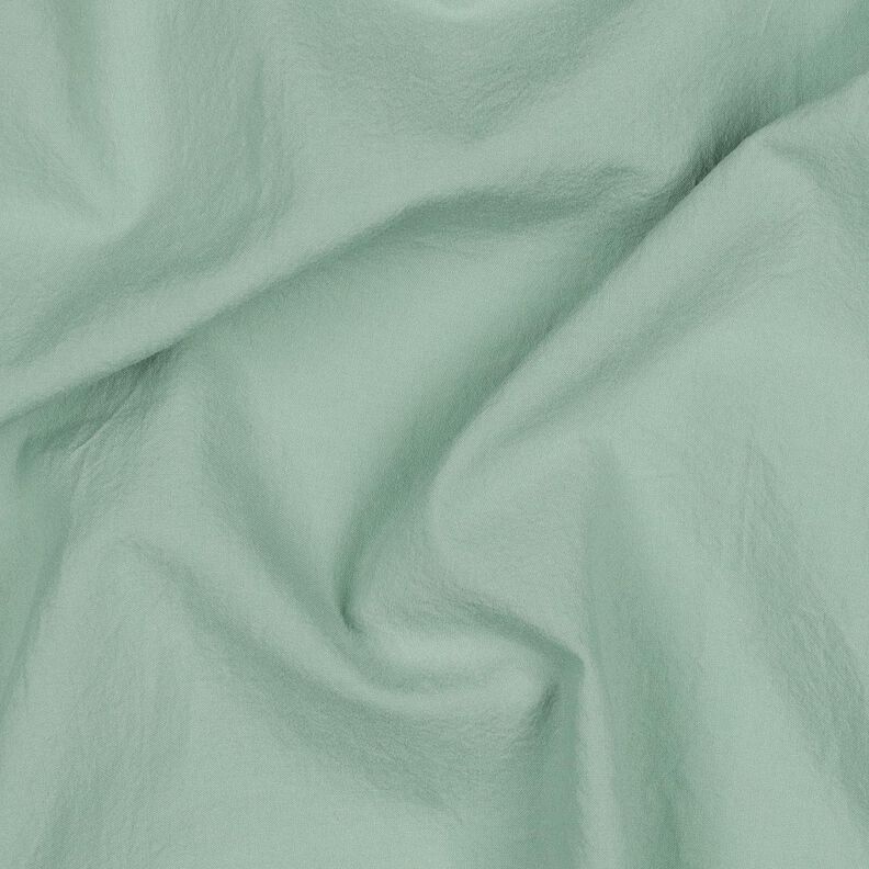 Puuvillakangas Ryppykangas esipesty – kaisla,  image number 2