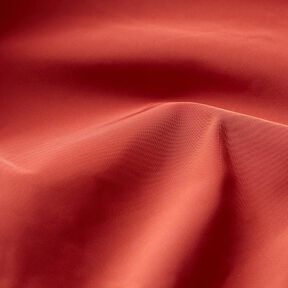 Vettähylkivä takkikangas – karmiininpunainen | Loppupala 100cm, 