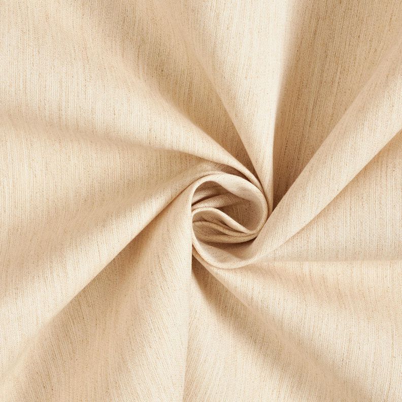 Ulkokankaat Acrisol Liso &ndash; hiekka,  image number 1