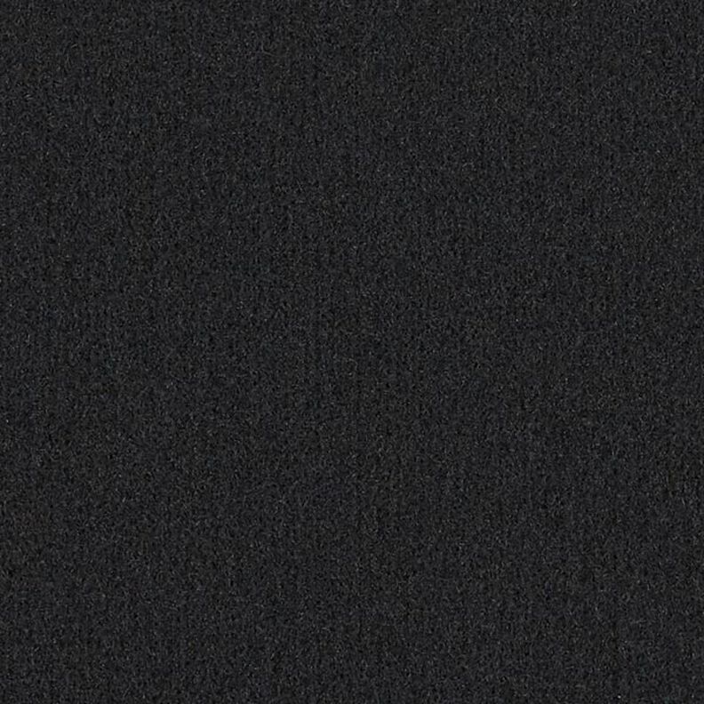 Huopa 100 cm / 4 mm vahvu – musta,  image number 1