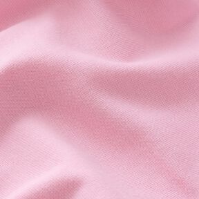 Resorikangas Yksivärinen – roosa, 