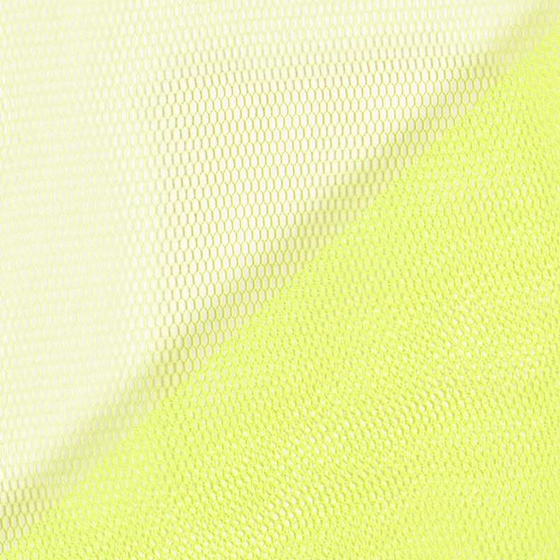 tylli – keltainen neon,  image number 3