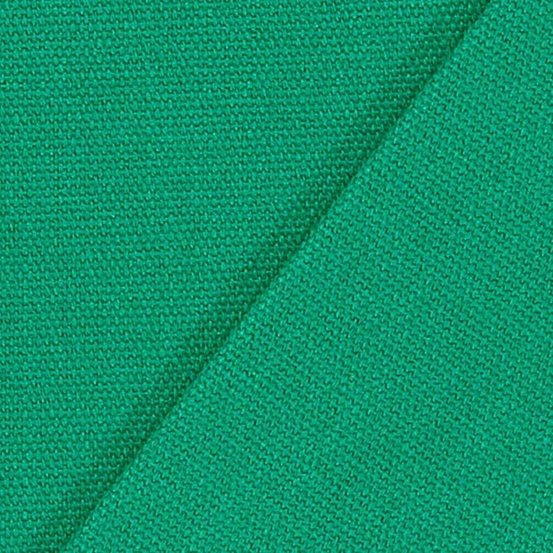 Markiisikangas Yksivärinen Toldo – vihreä,  image number 3