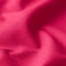 Puuvillapopliini Yksivärinen – pink,  thumbnail number 2