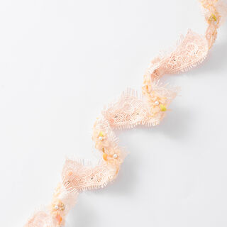 Pitsinauha Tyllikukat [30 mm] – roosa, 