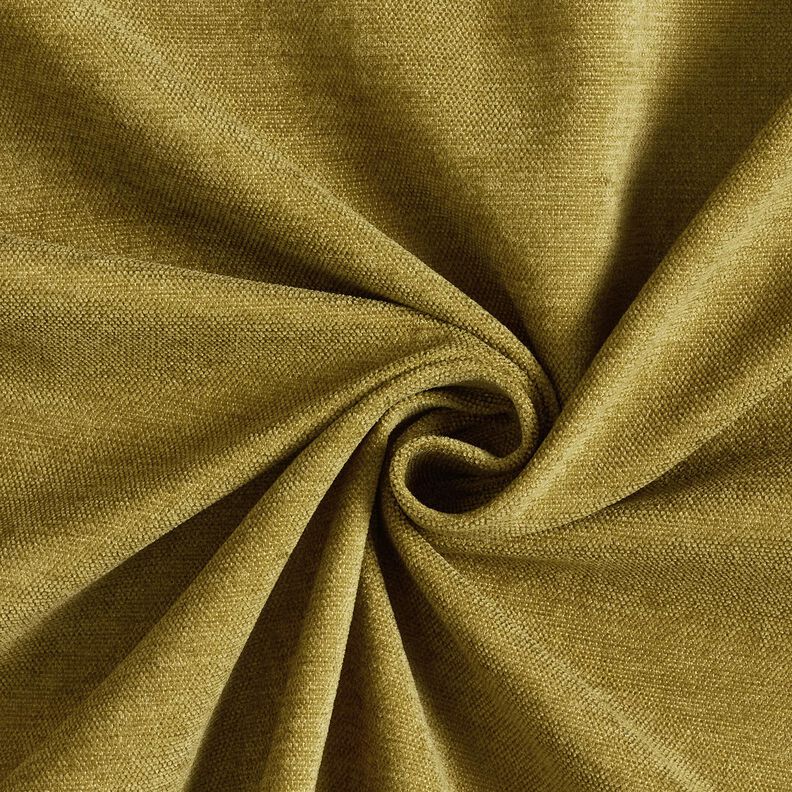 Verhoilukangas hieno rakenne – oliivi,  image number 1