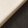 Verhoilukangas Hieno reliefirakenne – luonnonvärinen,  thumbnail number 3