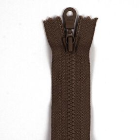 Vetoketju ei jaettavissa | muovi (570) | YKK, 