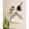 Creative Bubble kitchen sponge | Rico Design (010),  thumbnail number 7