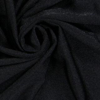 Uimapukukangas – musta | Loppupala 100cm, 