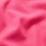 Takkikangas Villasekoite Yksivärinen – voimakas vaaleanpunainen,  thumbnail number 2