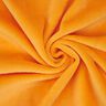Nicki SHORTY [1 m x 0,75 m | Nukka: 1,5 mm]  - oranssi | Kullaloo,  thumbnail number 2