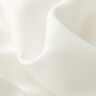 Paitapuserokangas Lyocell-sekoite – valkoinen,  thumbnail number 2