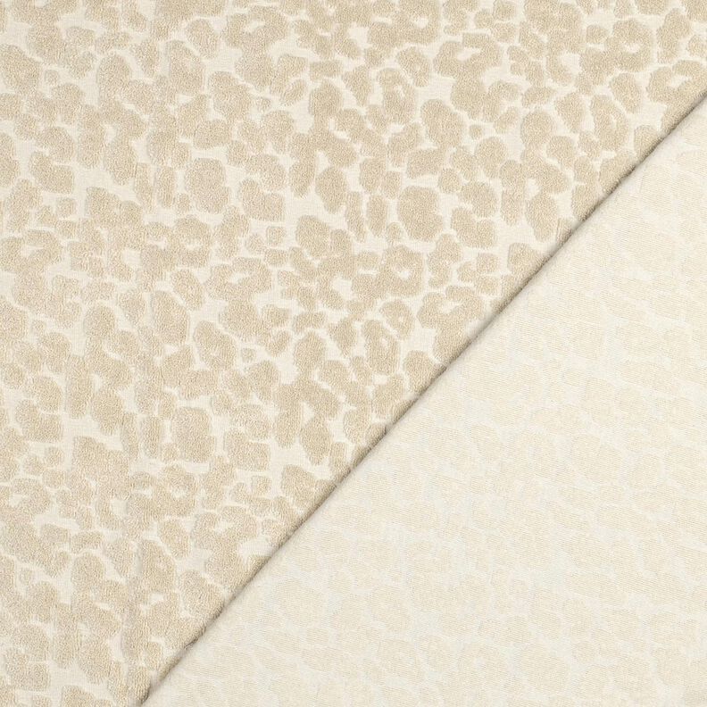 Froteekangas Stretch Leo  – hiekka,  image number 4