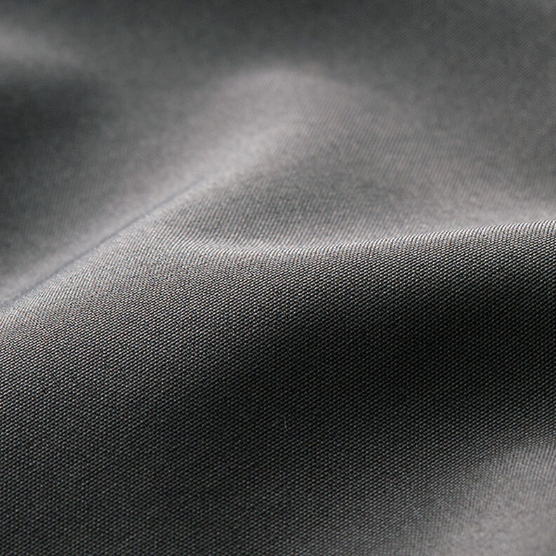 Softshell Yksivärinen – tummanharmaa,  image number 3