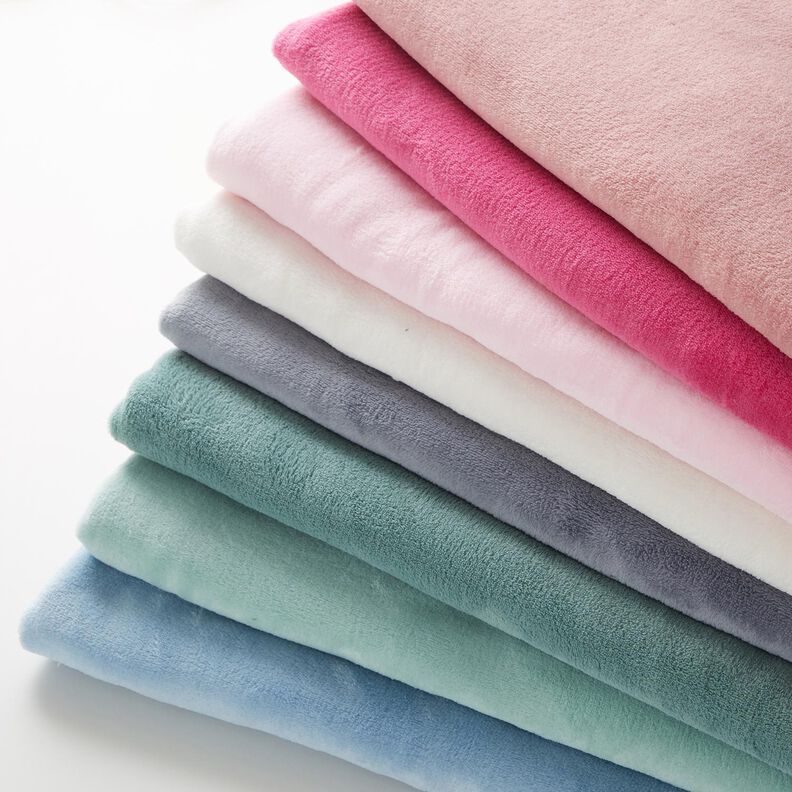 Pehmofleece – kerma,  image number 6